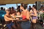 2014 08 04 senigallia 109